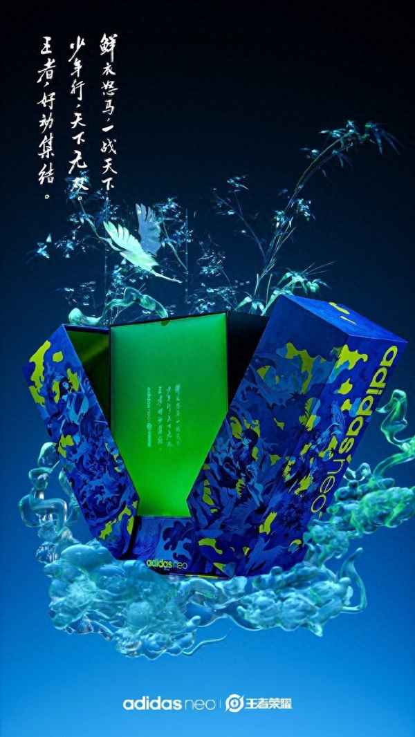 阿迪鍋做豬蹄的做法(烀豬蹄子放什么材料)