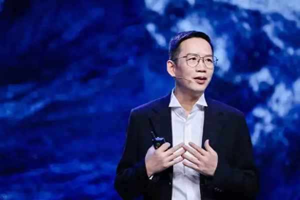柬埔寨金边房产(柬埔寨金边房产网)