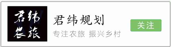 湯溪房產(湯溪新樓盤)