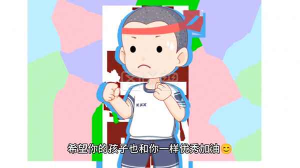 幼兒園家長(zhǎng)工作重點(diǎn),幼兒園家長(zhǎng)工作重點(diǎn)簡(jiǎn)短