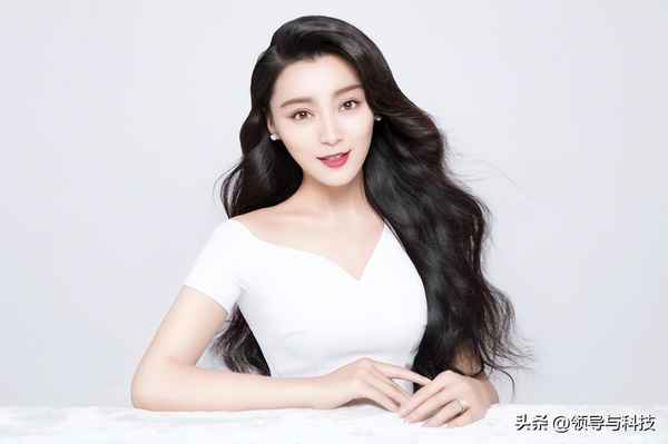 翼蓝文化_河南翼蓝影视文化传媒有限公司怎么样