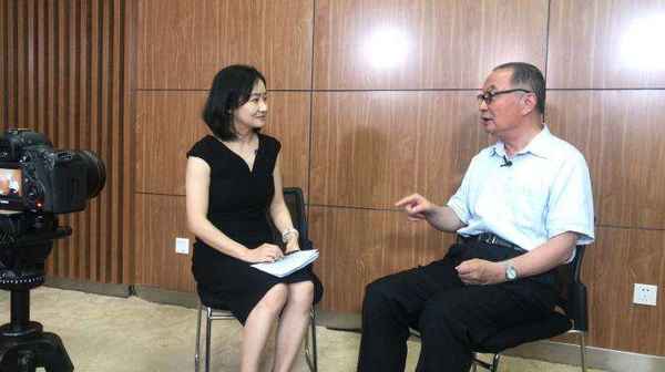 文化围剿、文化战线上的反围剿