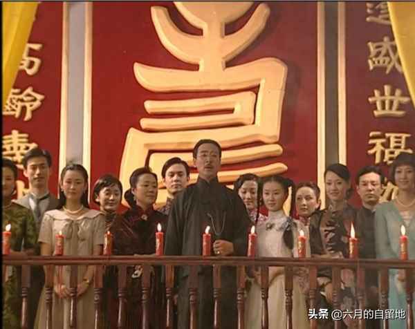 金家房產,金家房產怎么樣