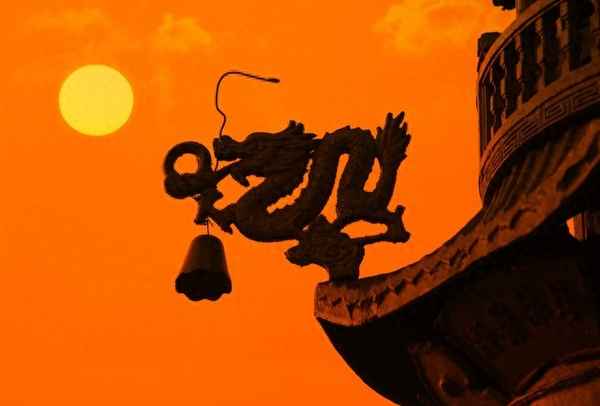 適度的放棄是為了更好的結果—適度的放棄是為了更好的結果英語