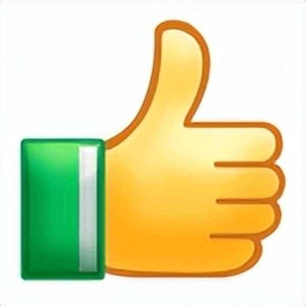 外賣小哥彭清林救的女孩是誰—外賣小哥救輕生女子