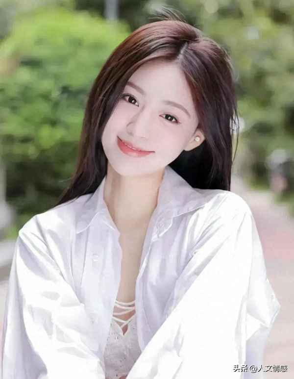 花醉满堂几个人喜欢女主—满堂花醉古言1v1