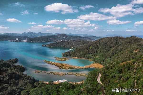 臺灣各大學排名一覽表、臺灣大學排名一覽表圖片
