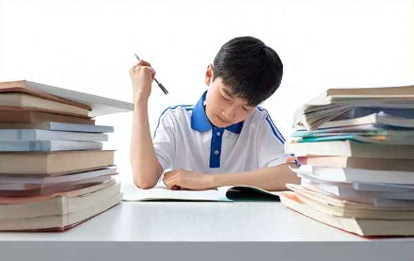 鐵道游擊隊思維導圖簡單又漂亮_《鐵道游擊隊》的思維導圖怎么畫