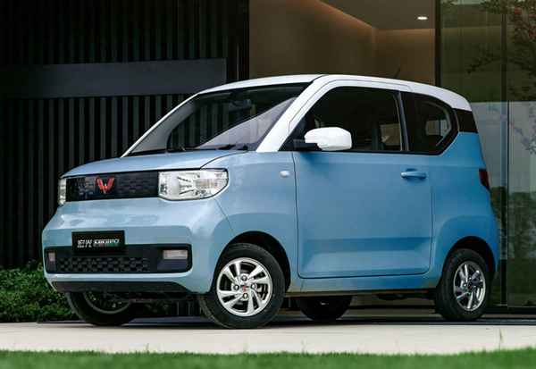落地五萬以內的新車,落地5萬以內的新車