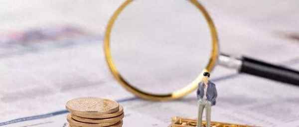 河北衡水房租贵吗、衡水房屋出租信息最新