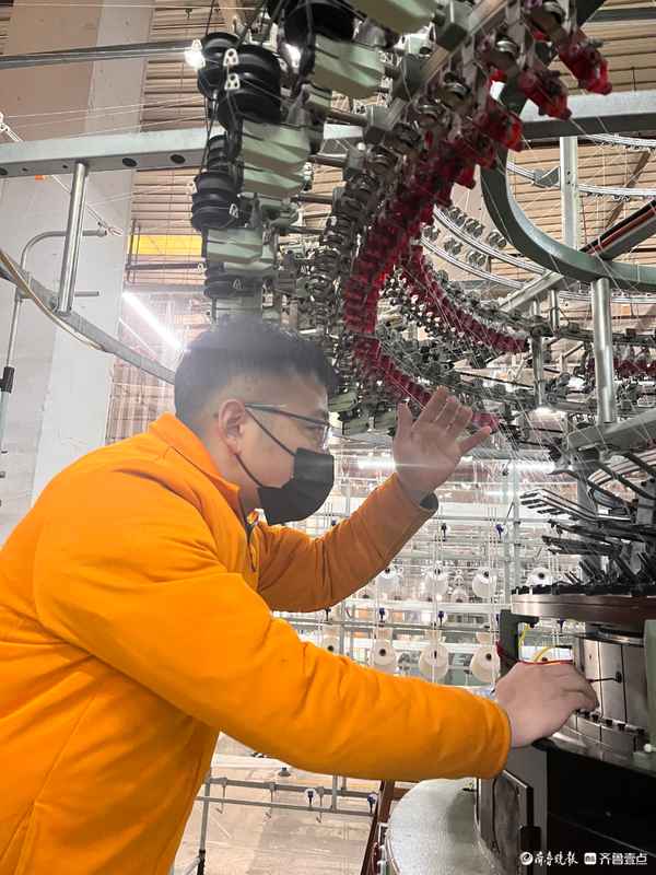 宁阳房产吧,宁阳房产网