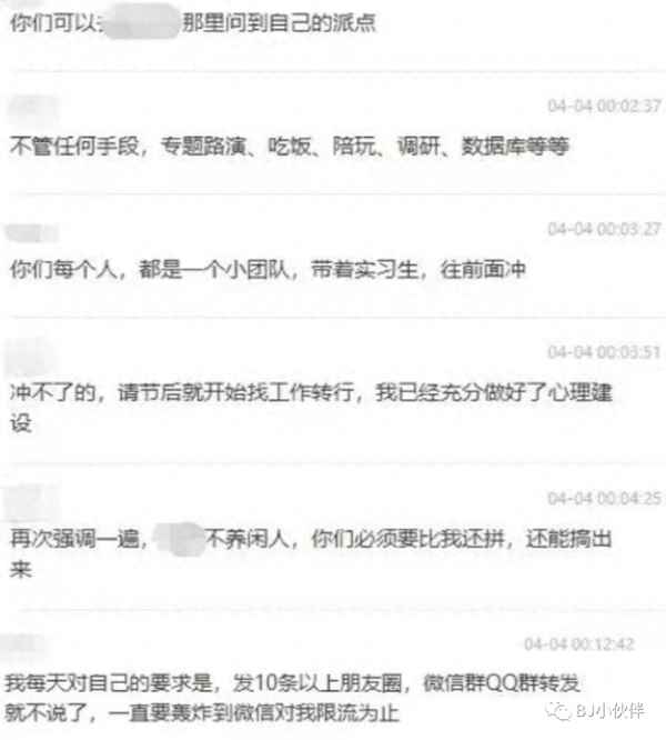 后悔学财经_学财经以后可以做什么