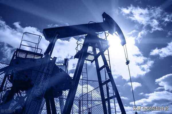 国家社保买的什么股票_中国社保买了哪些股票