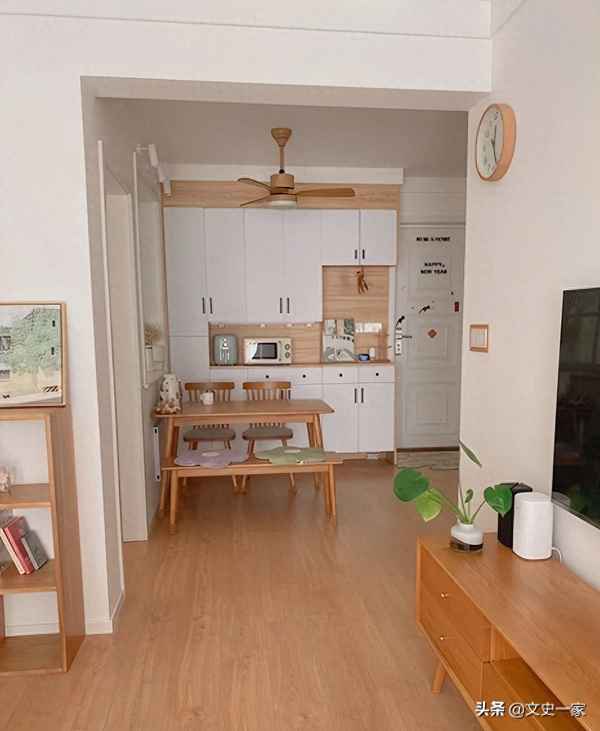 甲醛怎么去除比较快_吸甲醛多久会得白血病