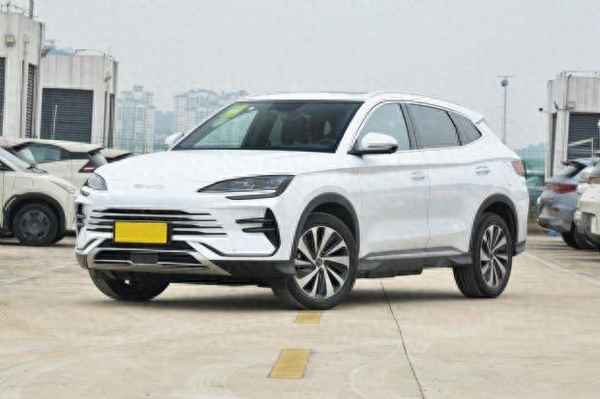 汽車銷量3月、汽車銷量3月第二周