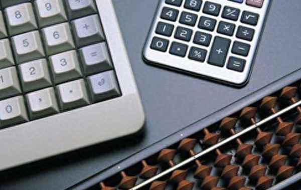 先进个人奖金账务处理,先进个人奖金账务处理方案