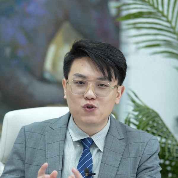 企業包吃包住的費用怎么做賬_企業包吃包住的費用怎么做賬務處理