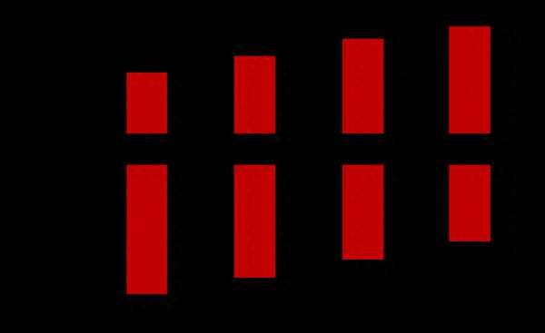 宝利房产(宝利房产开发有限公司)