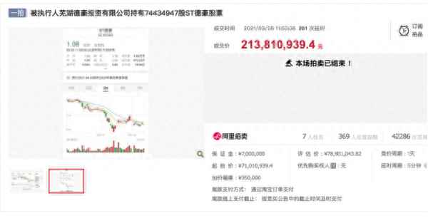 002005东方财富股吧—买卖股票注意事项