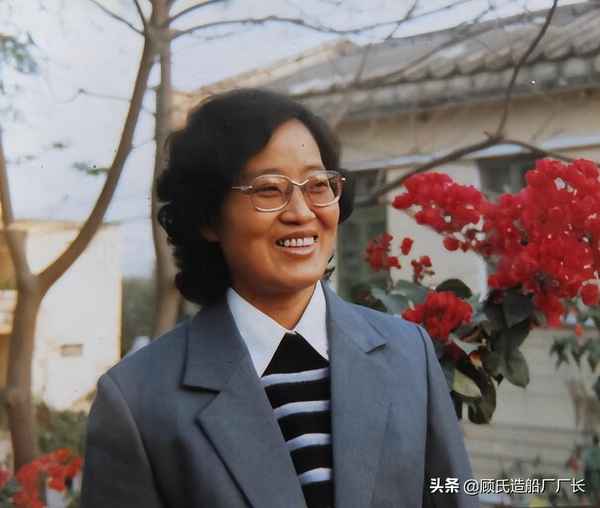 中央财经大学 情杀—中央财经大学爆冷