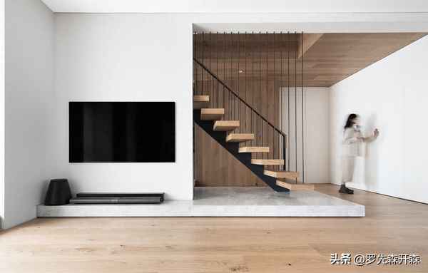 温州哪里租房子200元、100元小单间出租