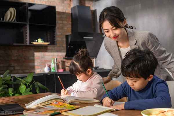 上海财经自考;上海财经自考本科