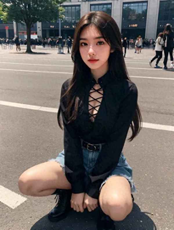 女友生气的原因及处理方法,女朋友生气怎么办知乎