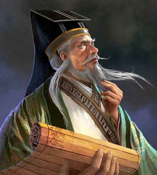 月印万川的象征意义—月印万川的意思