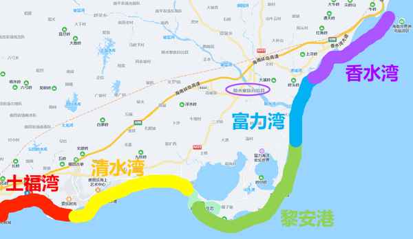 陵水房產(chǎn)網(wǎng)_陵水房產(chǎn)信息