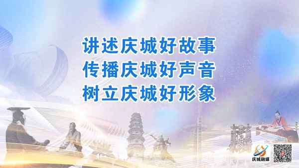 紀檢監察機關的監督效果_紀檢監察機關監督職能