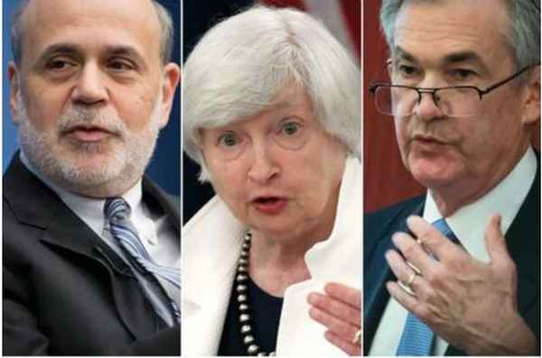 拜仑财经,拜伦药业股票