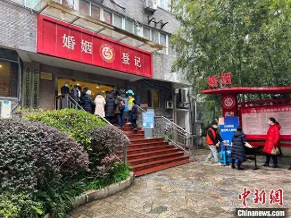 赡养费包括哪些内容-赡养费包括什么内容