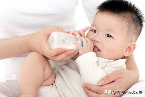 断奶期涨奶需要排空吗、断奶期涨奶用不用管