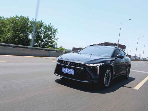 奔騰B70S車主口碑—奔騰b70新款怎么樣質量咋樣