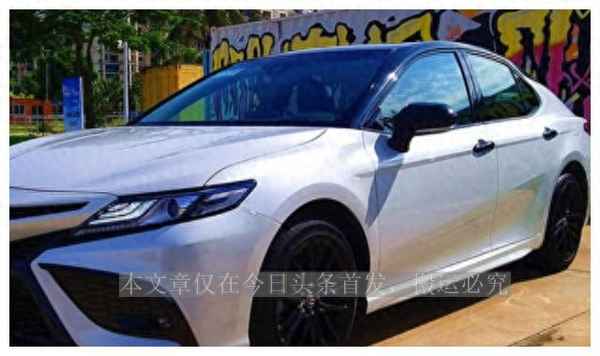 雅閣省油還是邁騰省油_雅閣與邁騰比較買哪一款性價比高