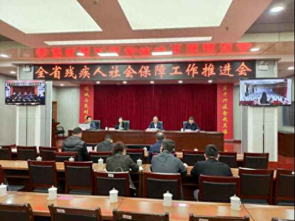 專項任務個人總結;專項任務個人總結報告怎么寫