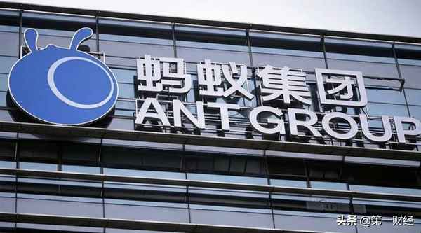 胜信财经;胜信是什么意思