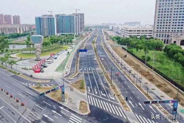 江南高纤新项目投产;江南高纤2021年目标价