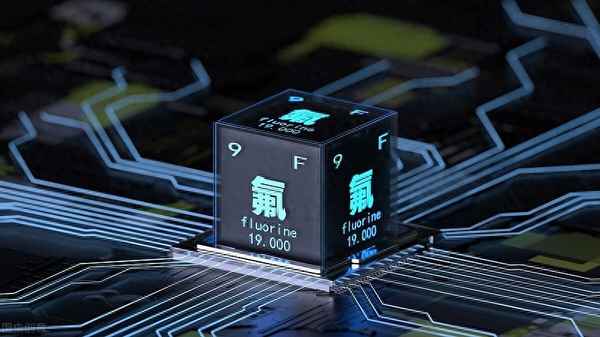 草甘膦概念股龙头_草甘膦概念股一览