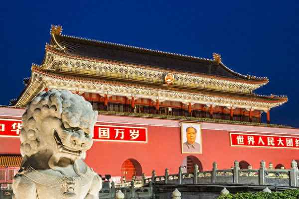 北京旅游必去十大景點(北京旅游必去十大景點怎么預約的)