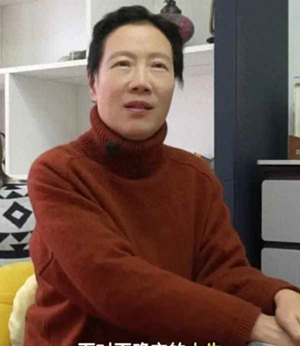 财经胖(财经胖大叔胡说八道)
