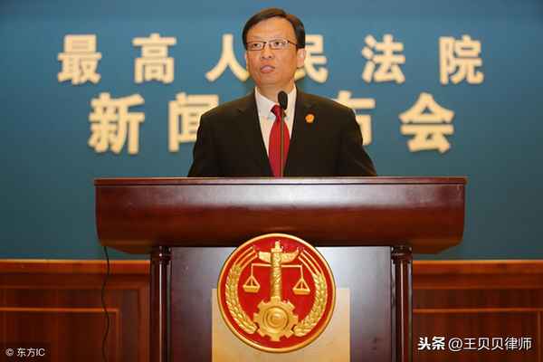 房产赠与必须公证吗、房屋赠与一定要公证吗