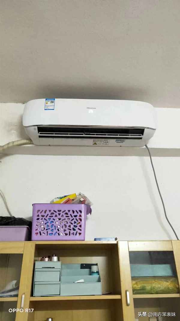 20度電夠開(kāi)幾個(gè)小時(shí)的空調(diào)_20度電空調(diào)用多久