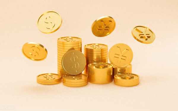 平湖房产(平湖房产二手房)