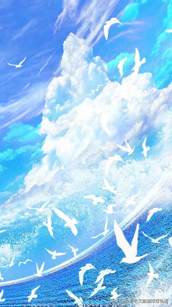 教育的重要性英語作文;高等教育的重要性英語作文