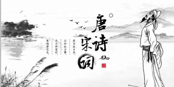 咸陽城東樓歷史典故(咸陽城東樓的當年事是什么)