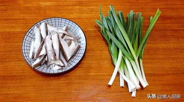 魚翅的吃法和做法_魚翅的烹飪時間