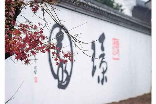 武義縣牛頭山景區門票;浙江武義牛頭山風景區門票多少錢