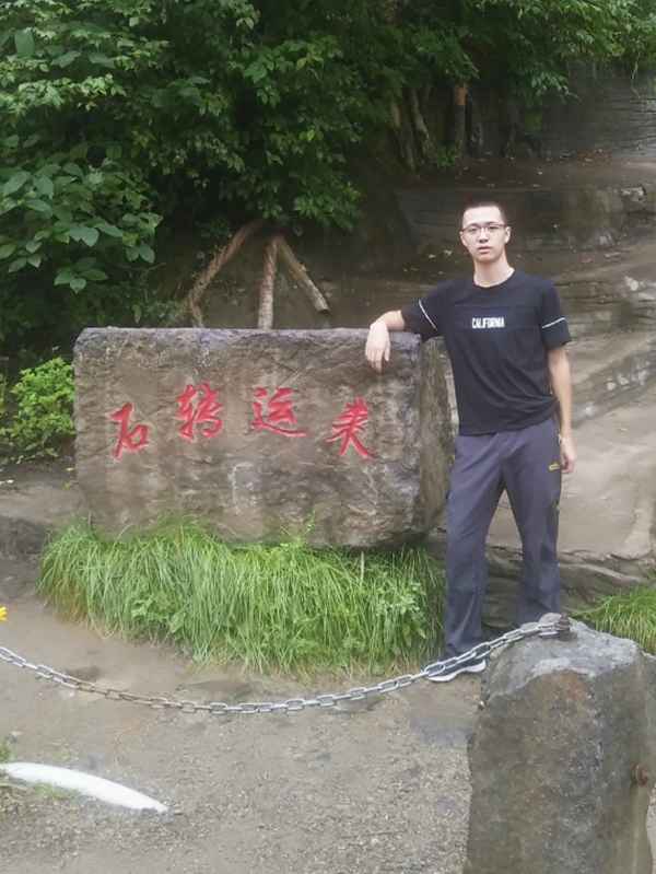 桂林理工大學(xué)教育在線(桂林理工大學(xué)南寧分校網(wǎng)絡(luò)教學(xué)平臺(tái))