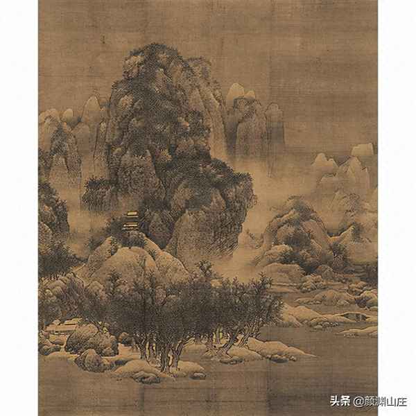 唐诗宋词名篇鉴赏—唐诗宋词名篇鉴赏1000字左右